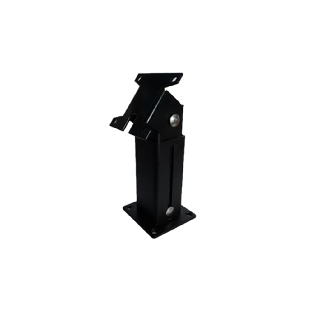 SOPORTE EXTENSIBLE 150/220mm PARA RETENEDOR MOD S1800-3