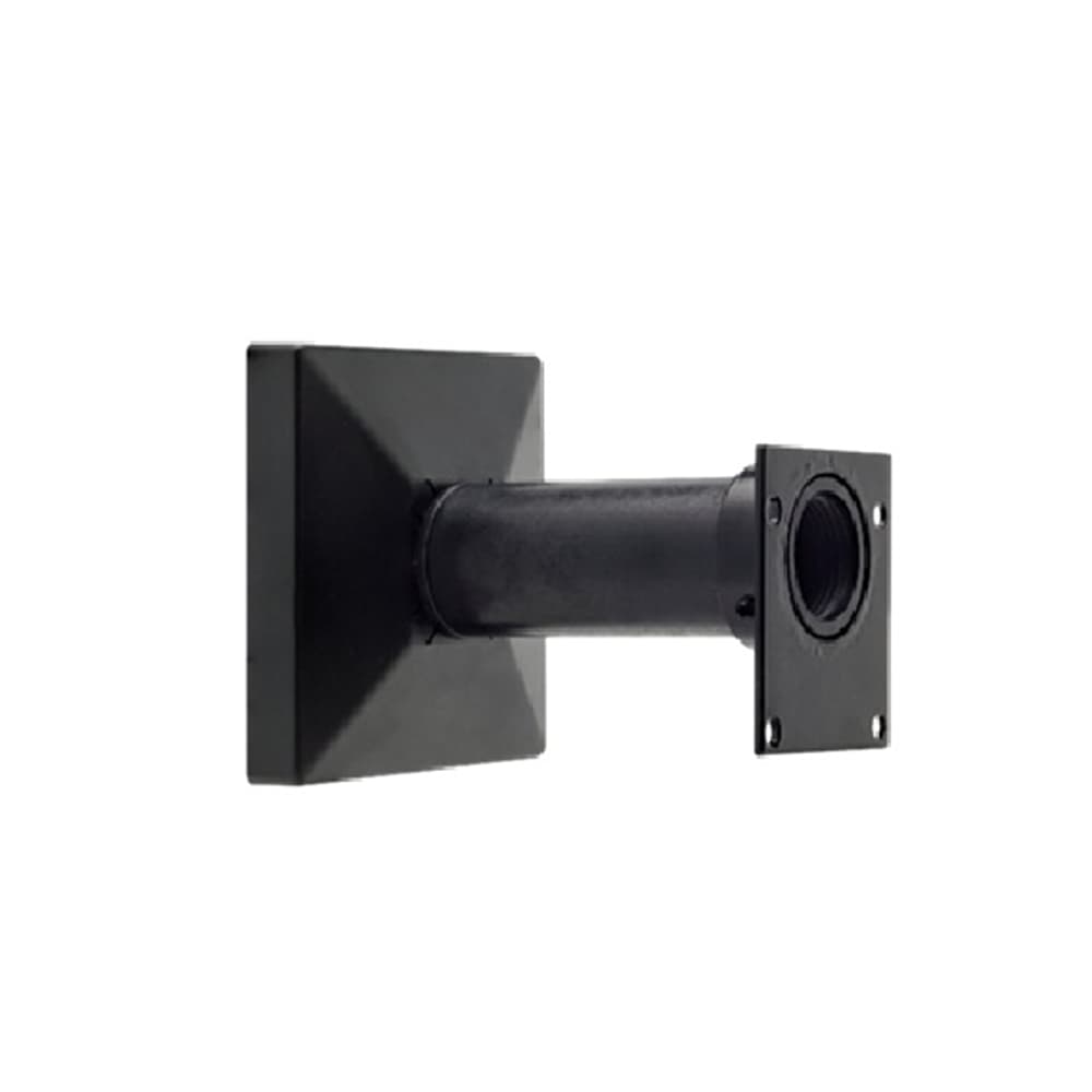 SOPORTE 130mm PARA RETENEDOR 1802N