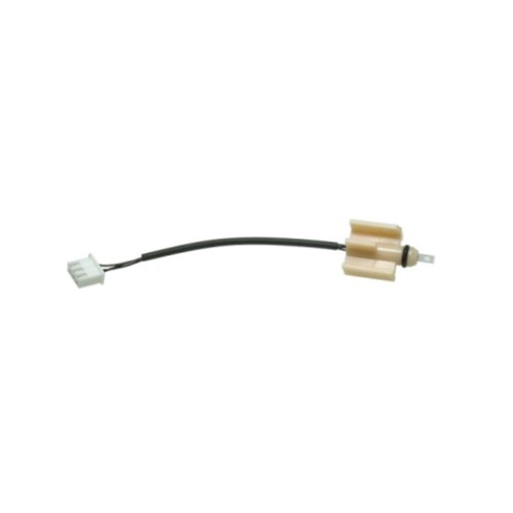SENSOR DE FLUJO PARA ASD-535