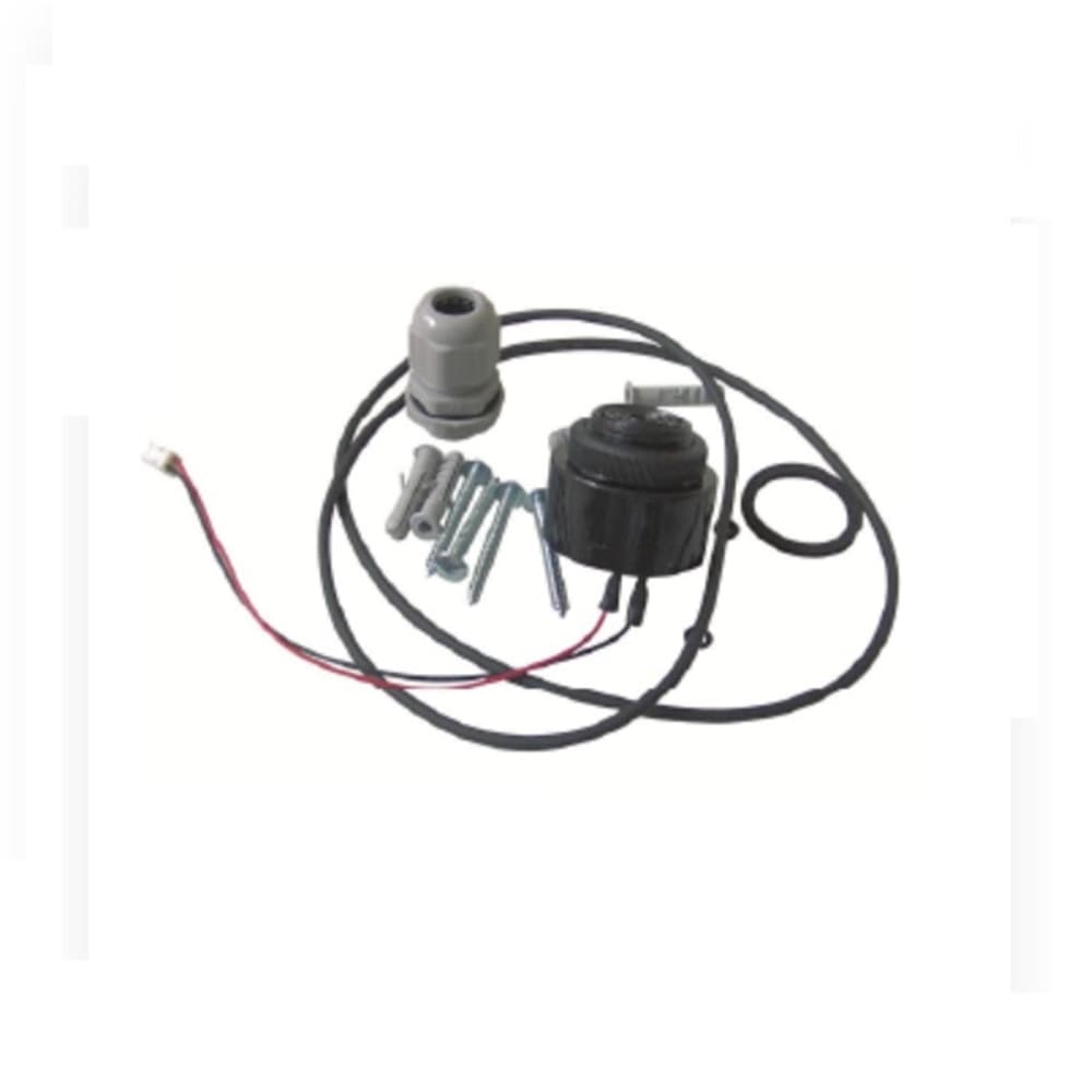 KIT DE ESTANQUEIDAD PARA ROTULOS DOA