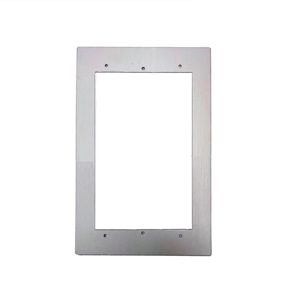 Marco 2 placas S4 (4) 440 x 295 mm.