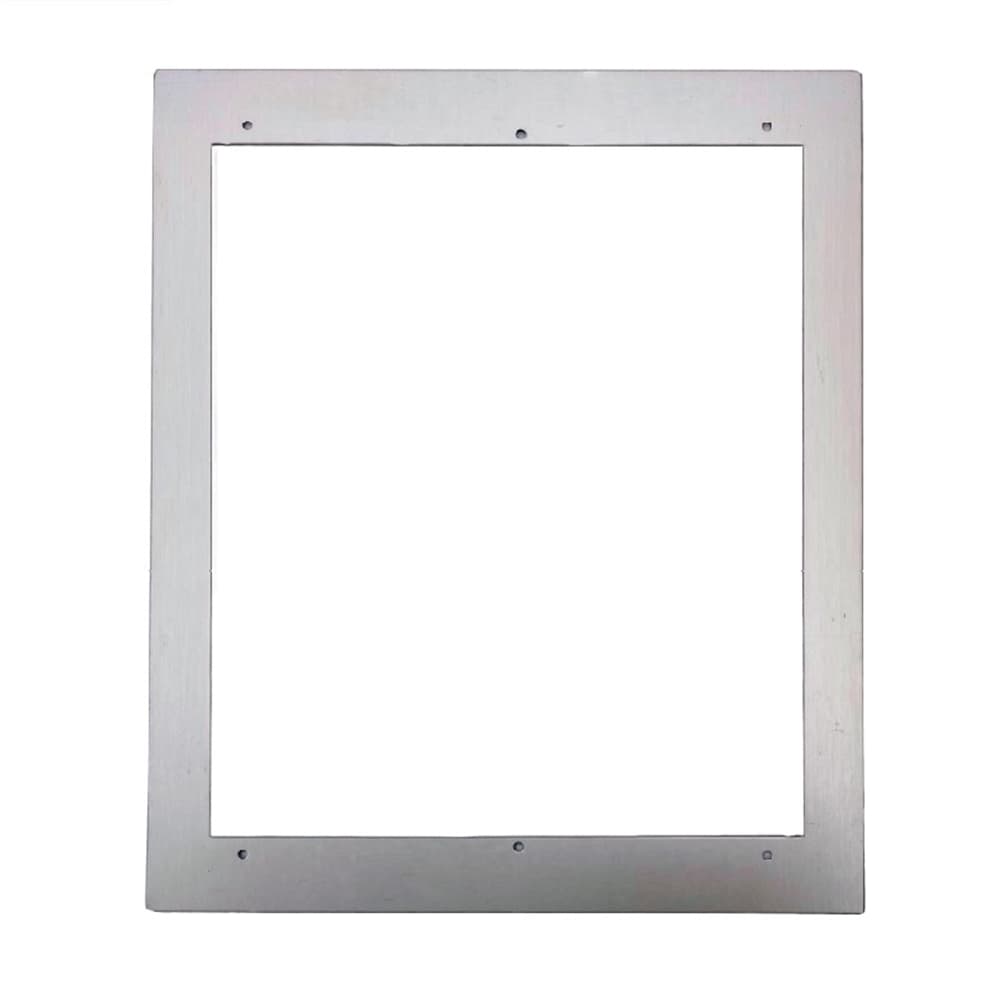 Marco 2 placas S4 (5) 440 x 375 mm.