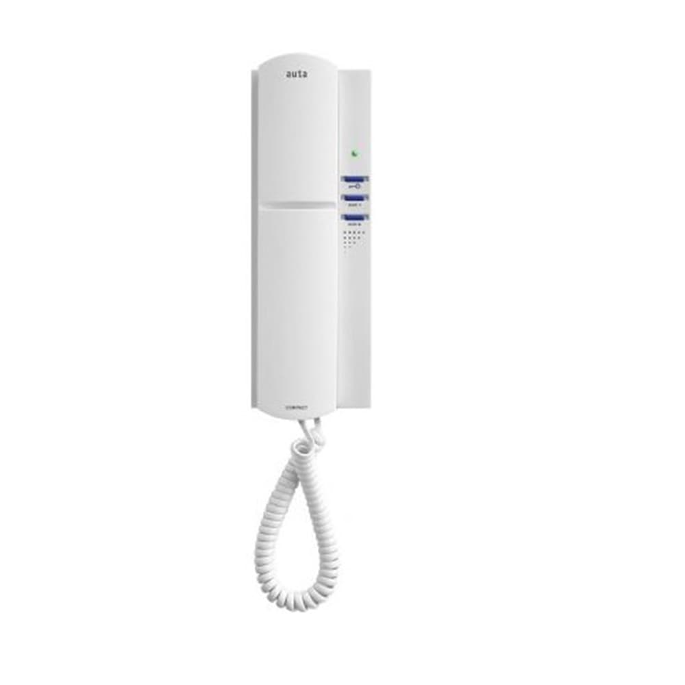 Teléfono Compact 2HT extensión