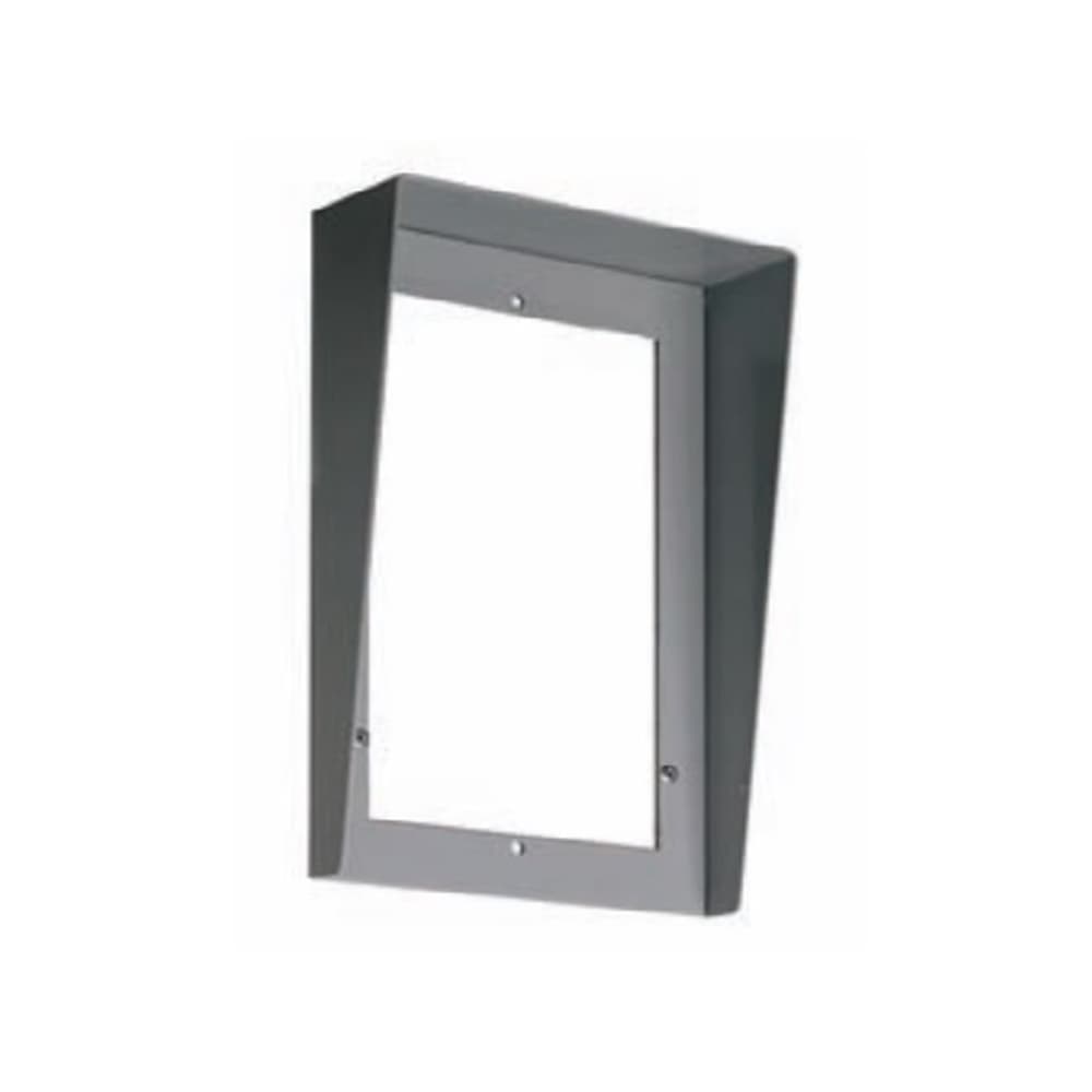 Visera Compact S1