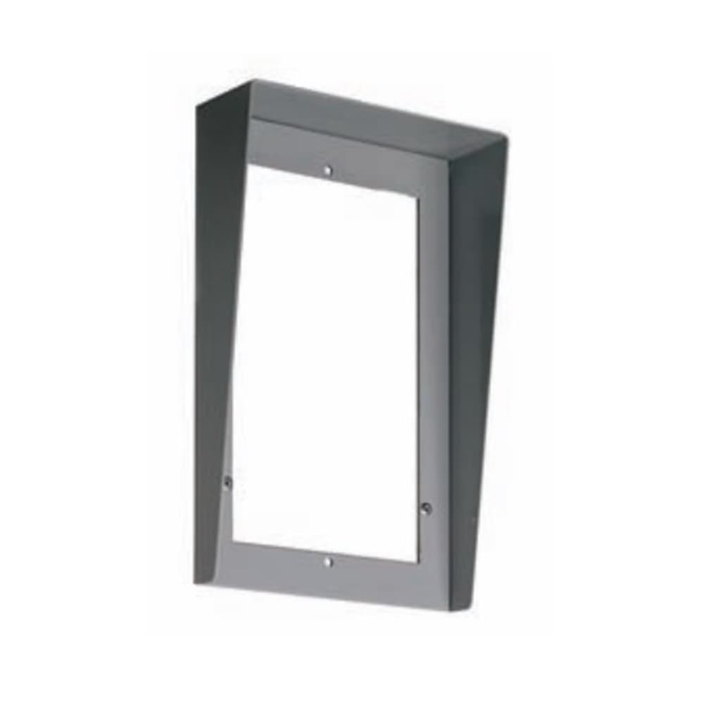 Visera Compact S2