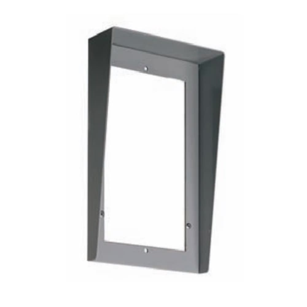 Visera Compact S3