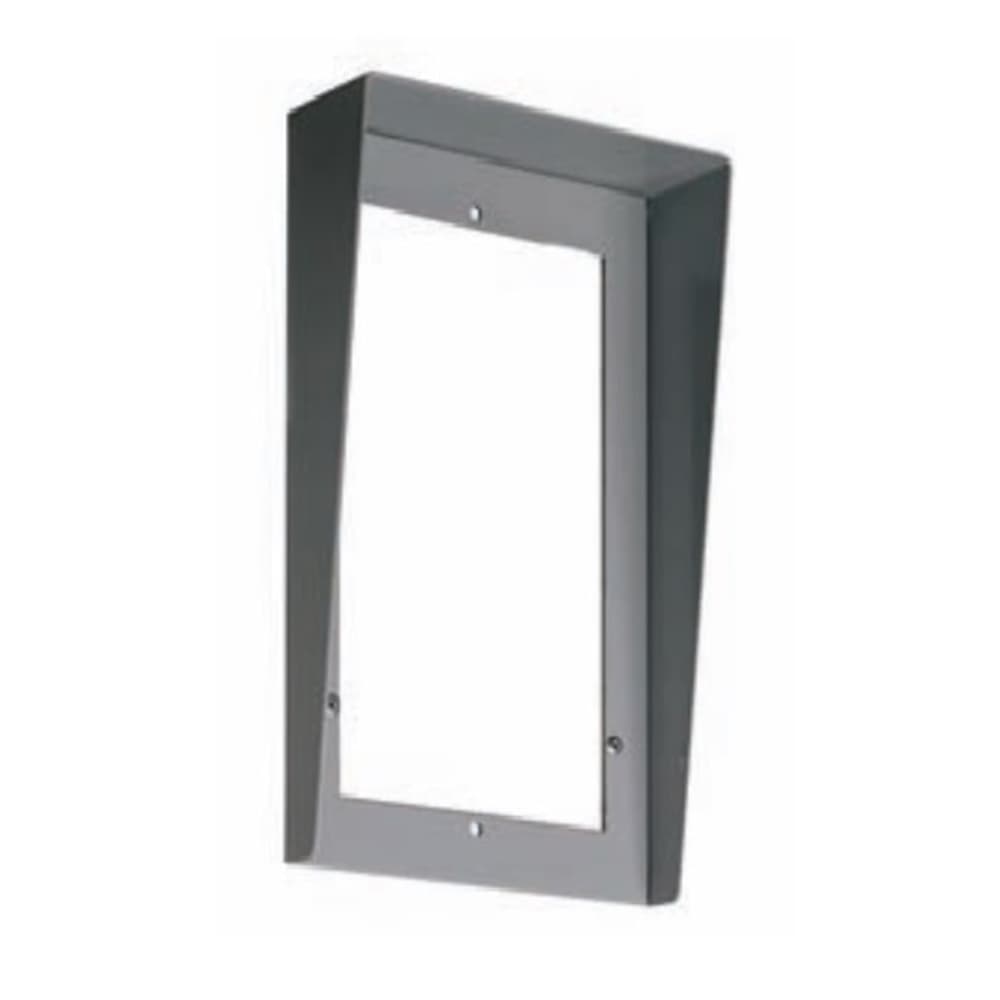Visera Compact S5