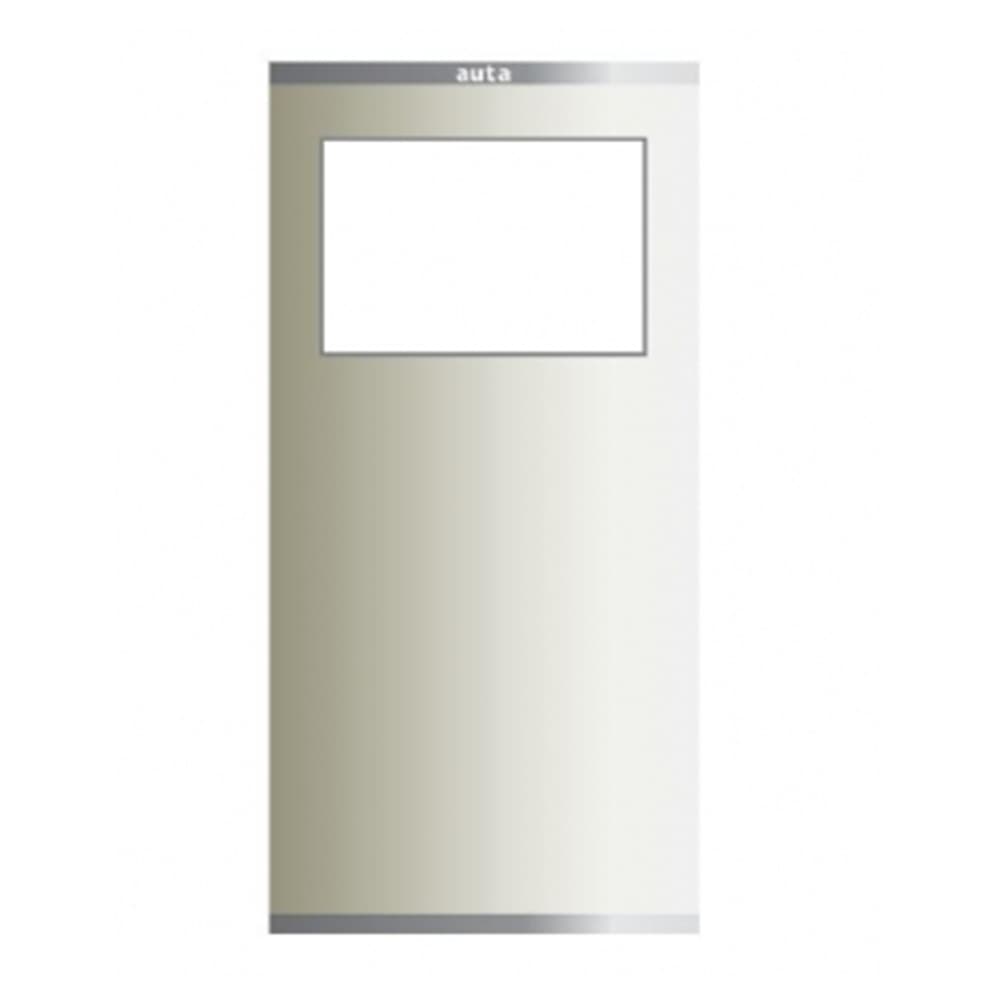 Placa Compact T S3