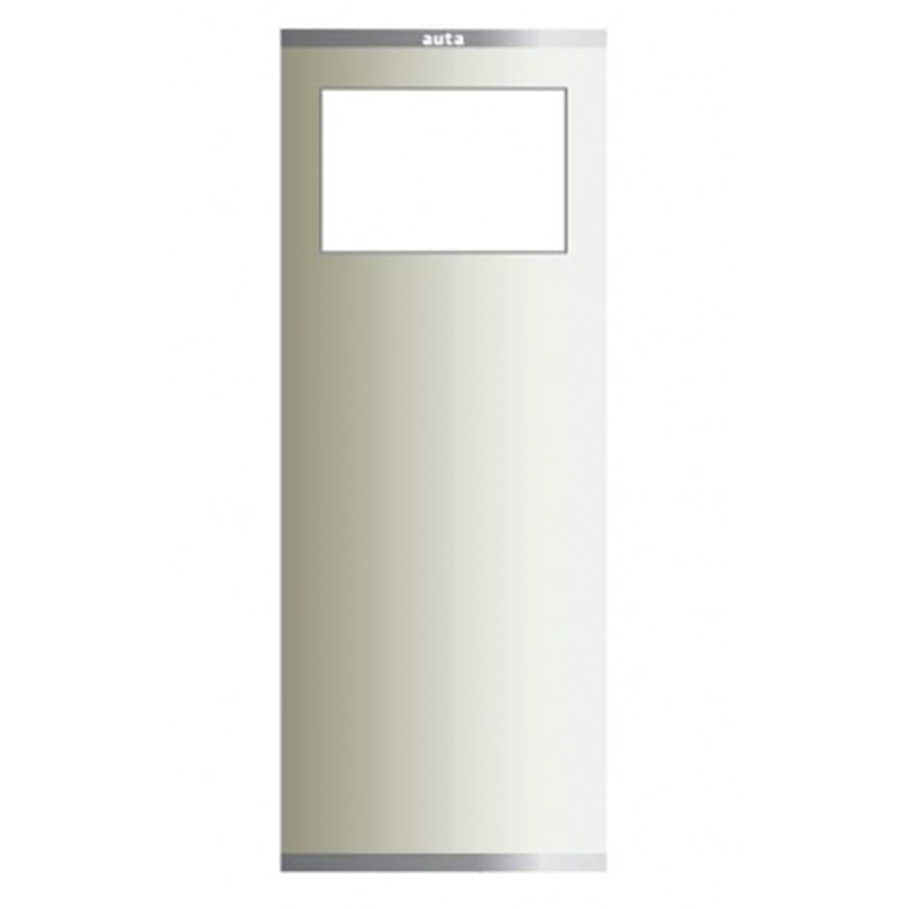 Placa Compact T S4