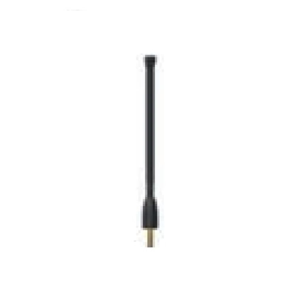 Antena Timbre sin hilos A02