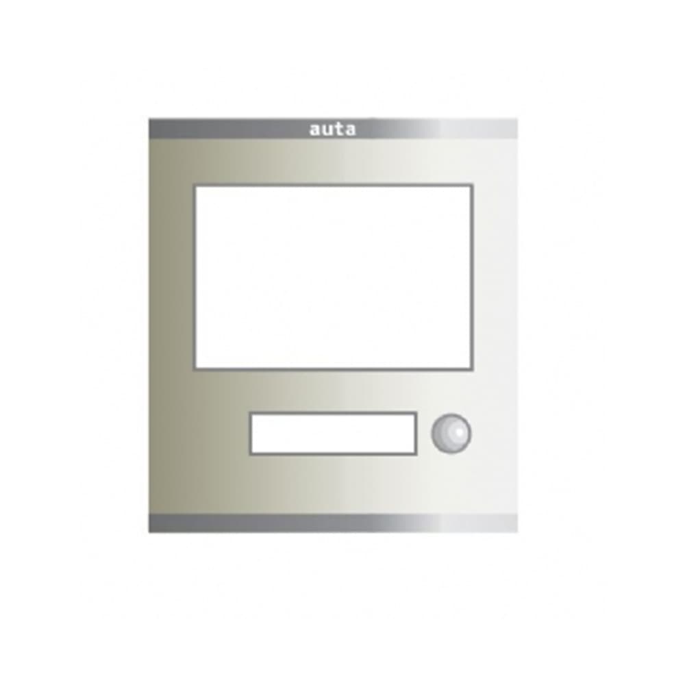 Placa Compact digital T S1 101