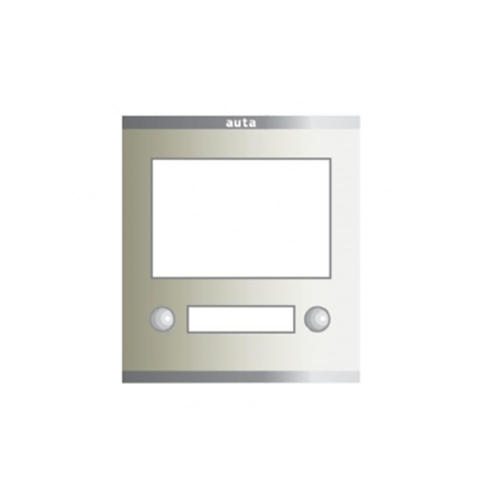 Placa Compact digital T S1 201