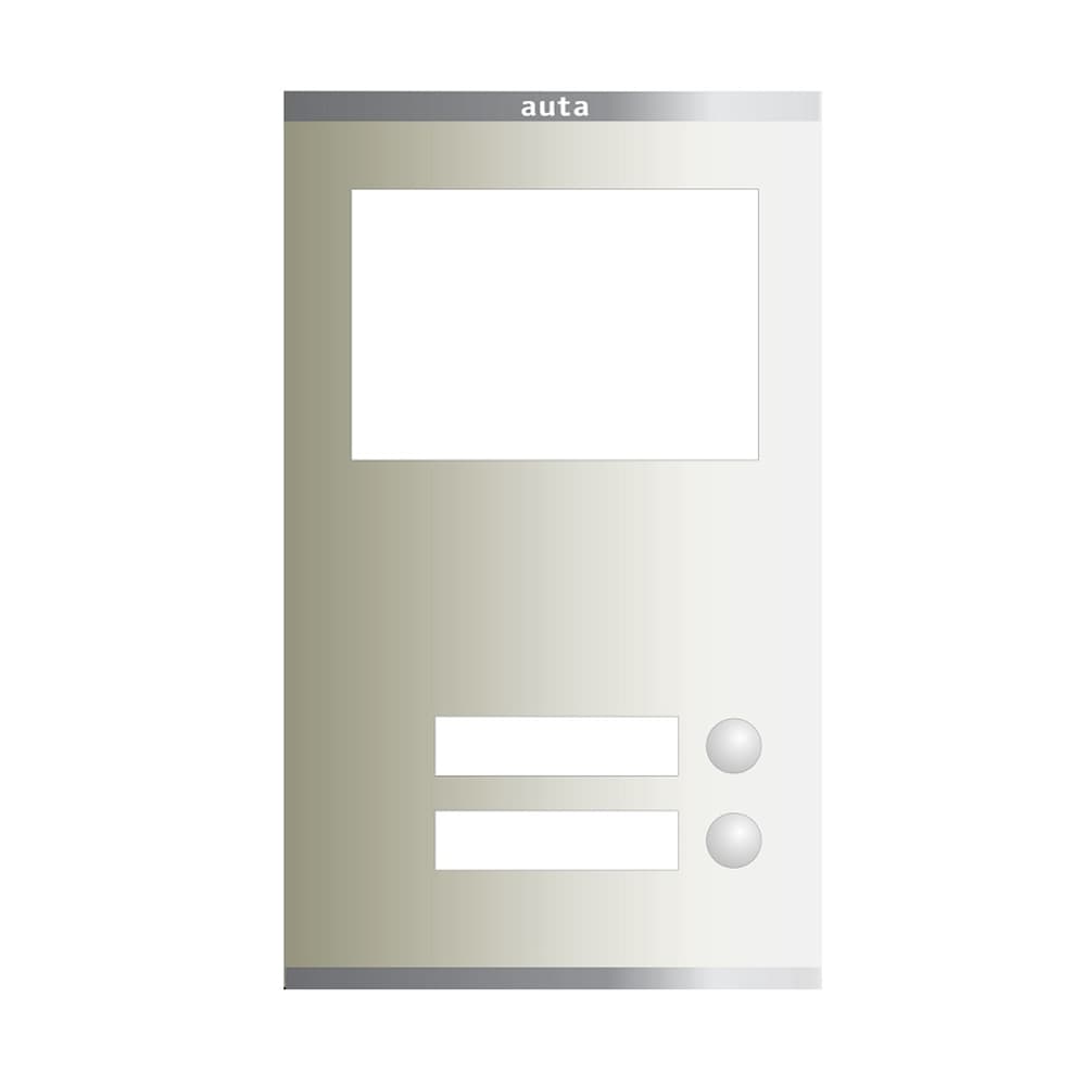 Placa Compact digital T S2 102
