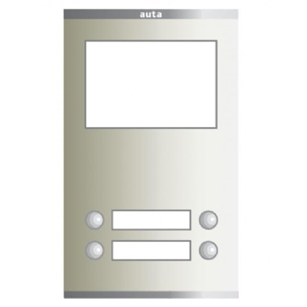 Placa Compact digital T S2 202