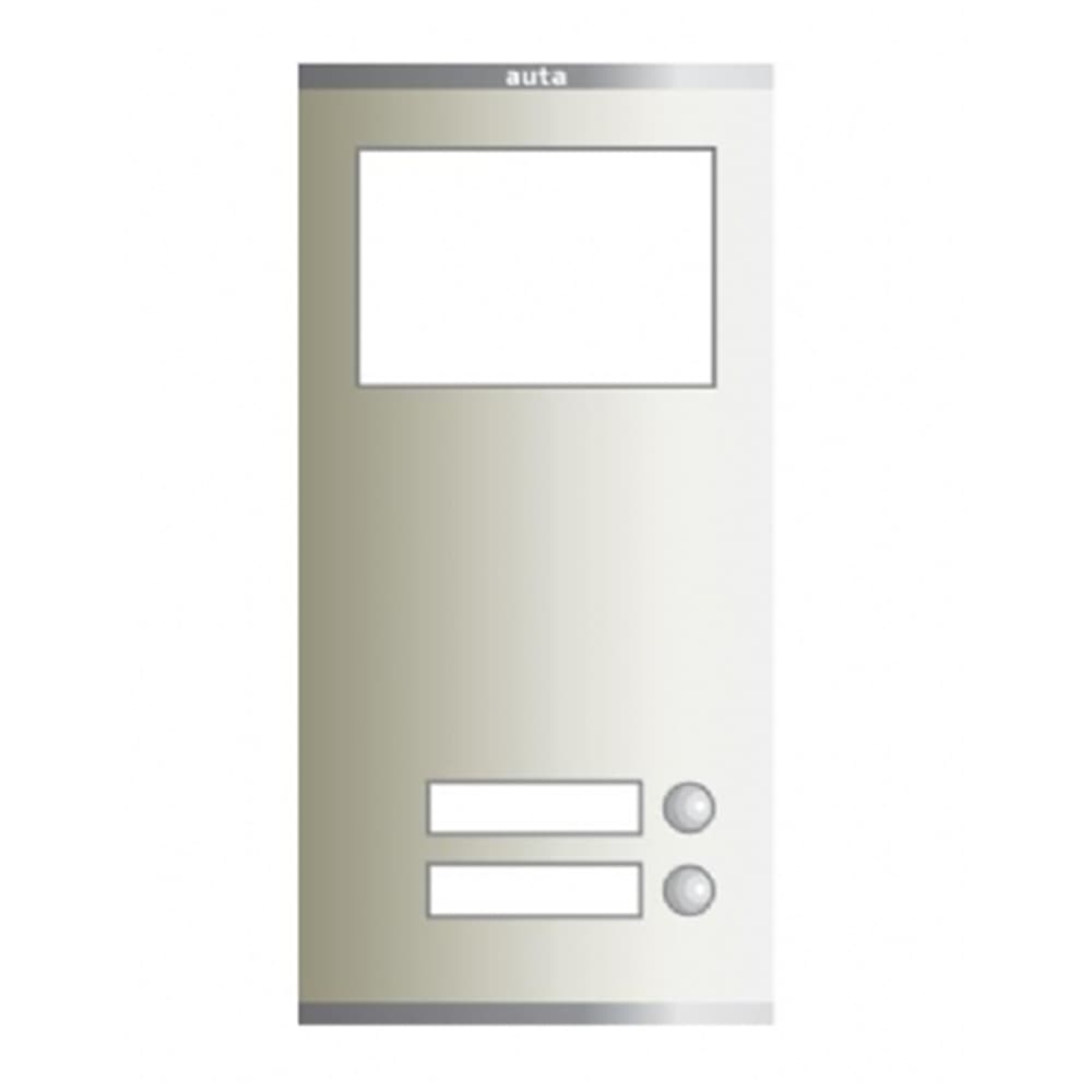 Placa Compact digital T S3 102