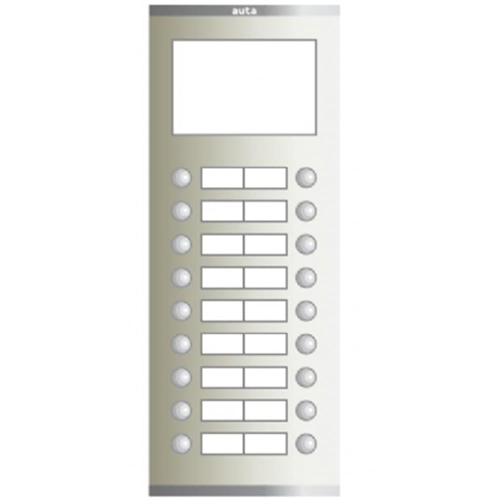 PLACA COMPACT DIGITAL T S4 209
