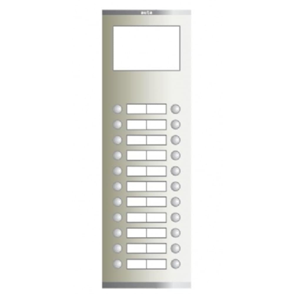 PLACA COMPACT DIGITAL T S5 211