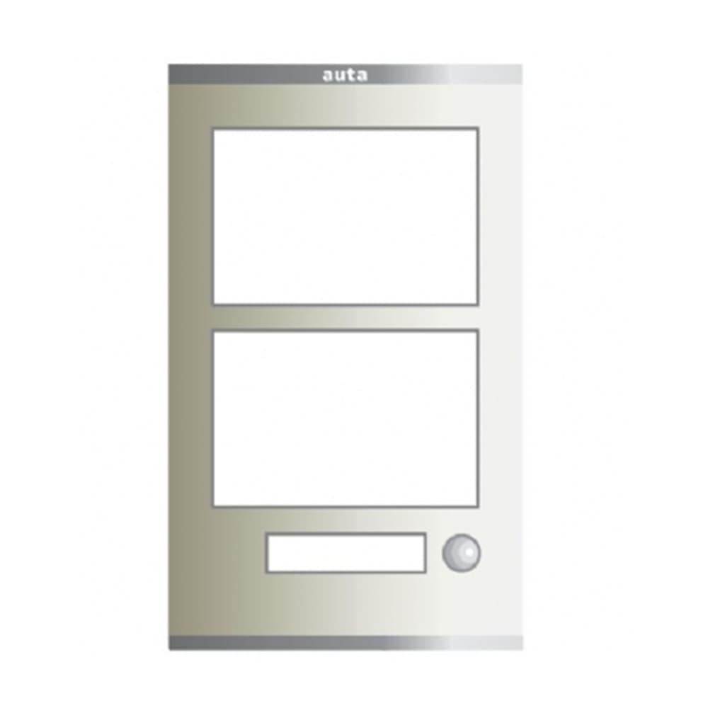 Placa Compact digital T/T S2 101