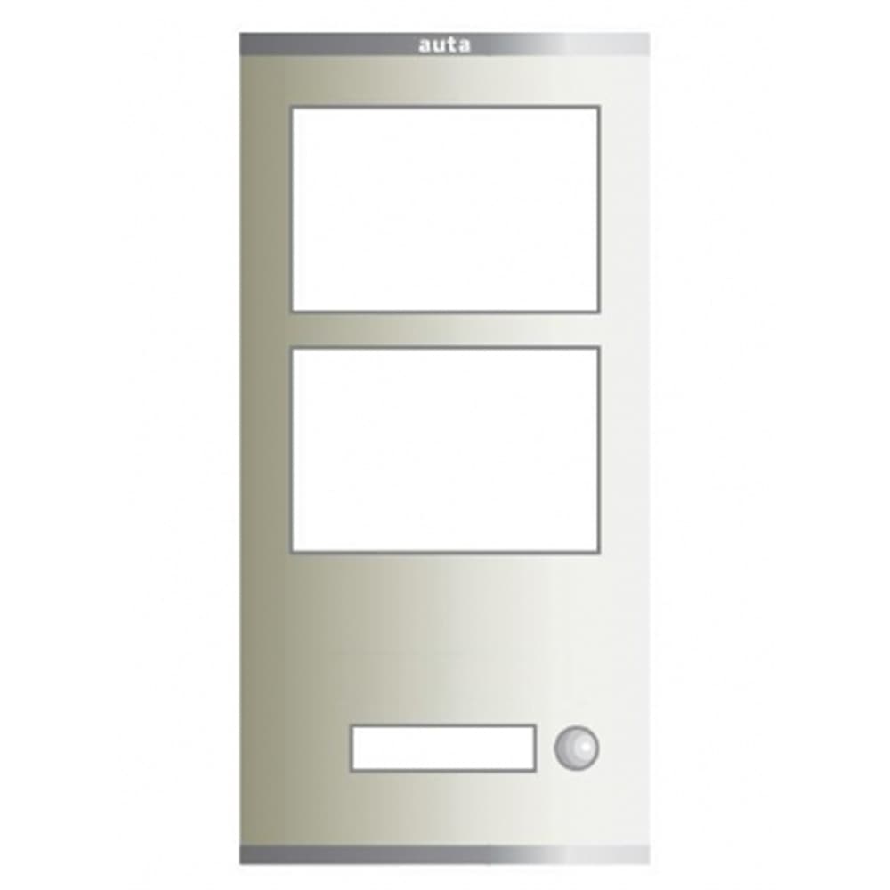 Placa Compact digital T/T S3 101