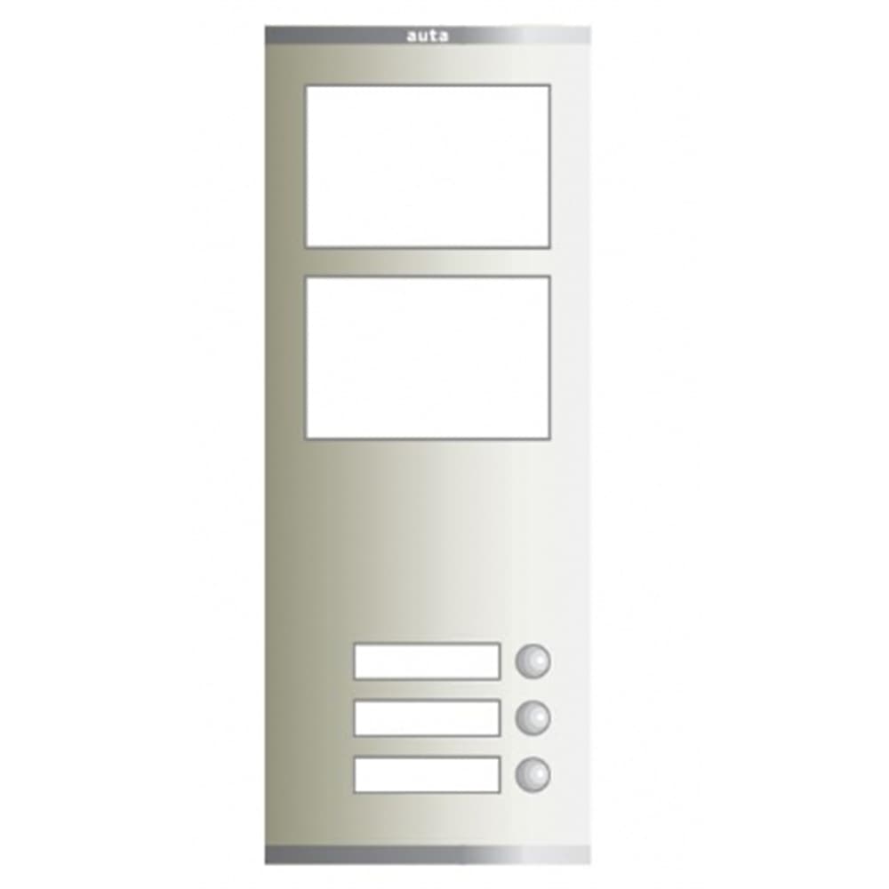 Placa Compact digital T/T S4 103