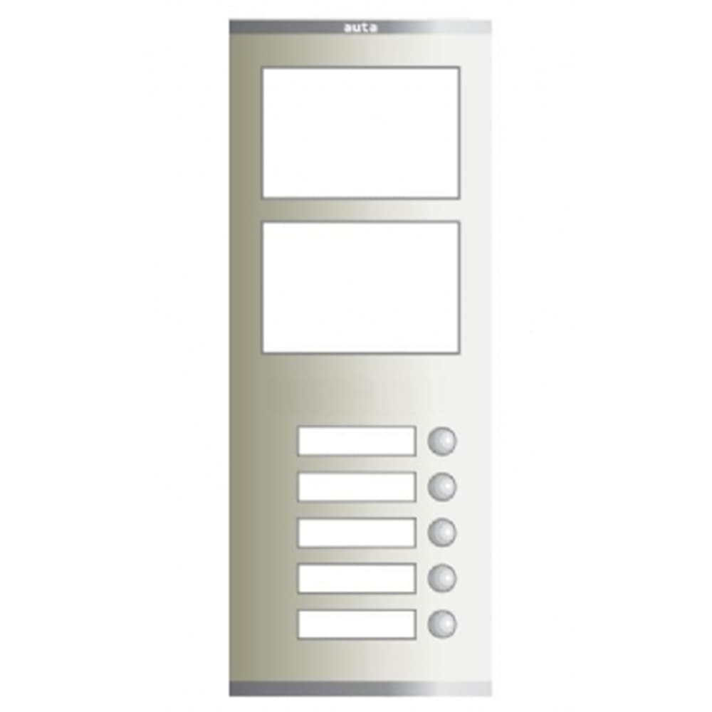 Placa Compact digital T/T S4 105