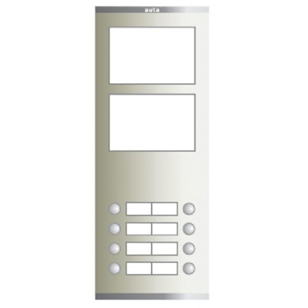 Placa Compact digital T/T S4 204