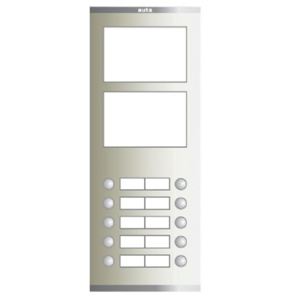 Placa Compact digital T/T S4 205