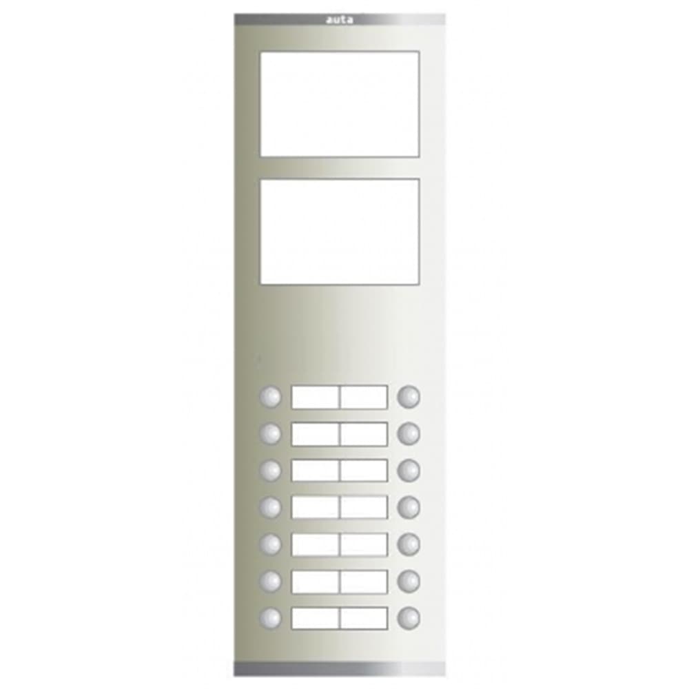 Placa Compact digital T/T S5 207