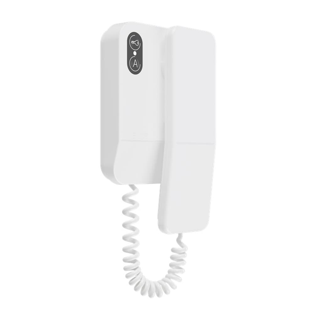 Teléfono Neos Compatible Blanco