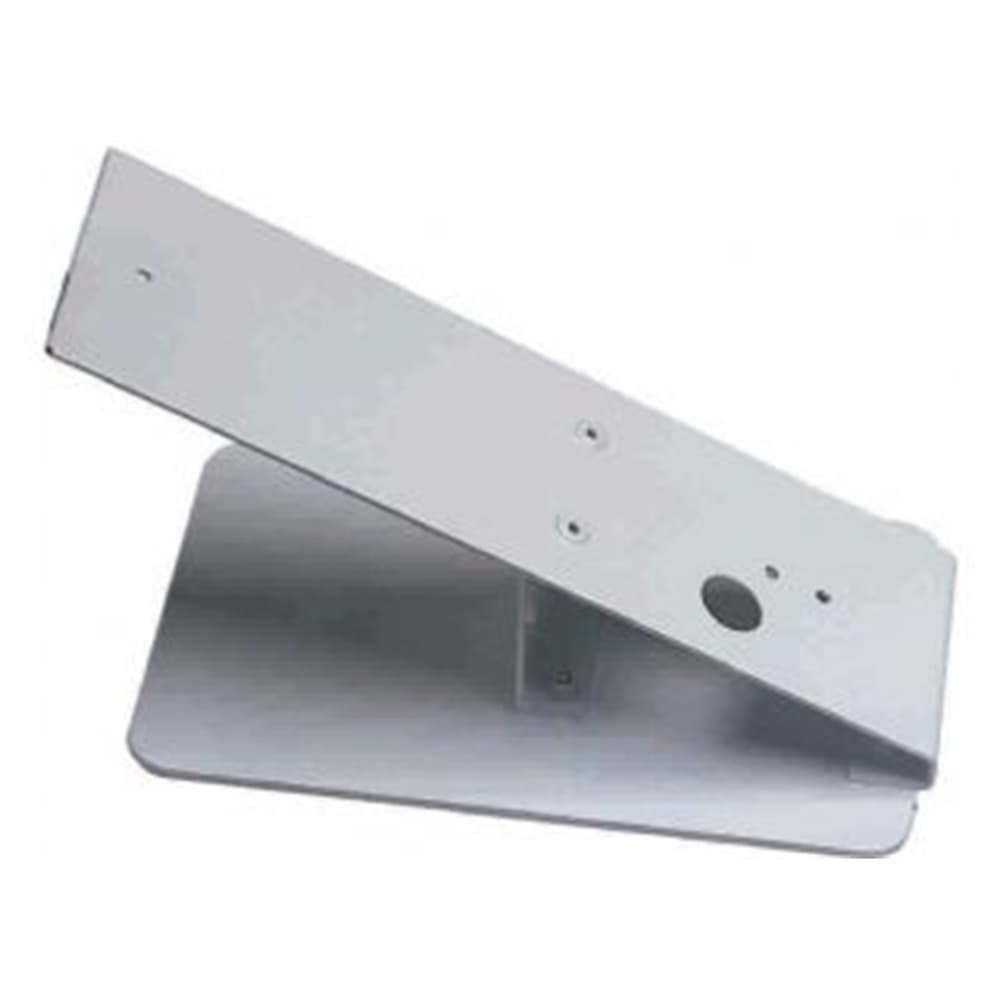 Soporte sobremesa Teléfono Compact o Decor