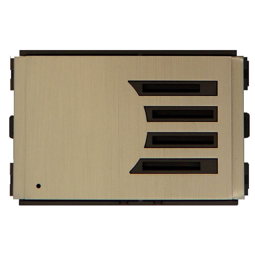 Módulo audio digital y módulo control digital placa Compact S1