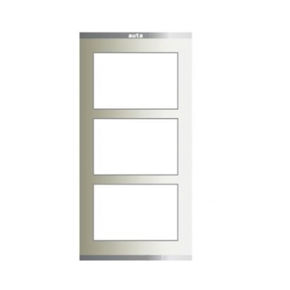 Placa Compact Tarjeteros S3
