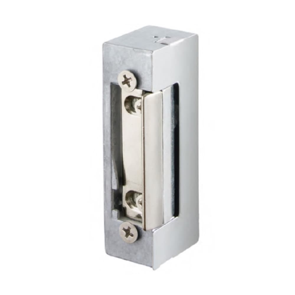 Abrepuertas 45 A /P automático 330Kg