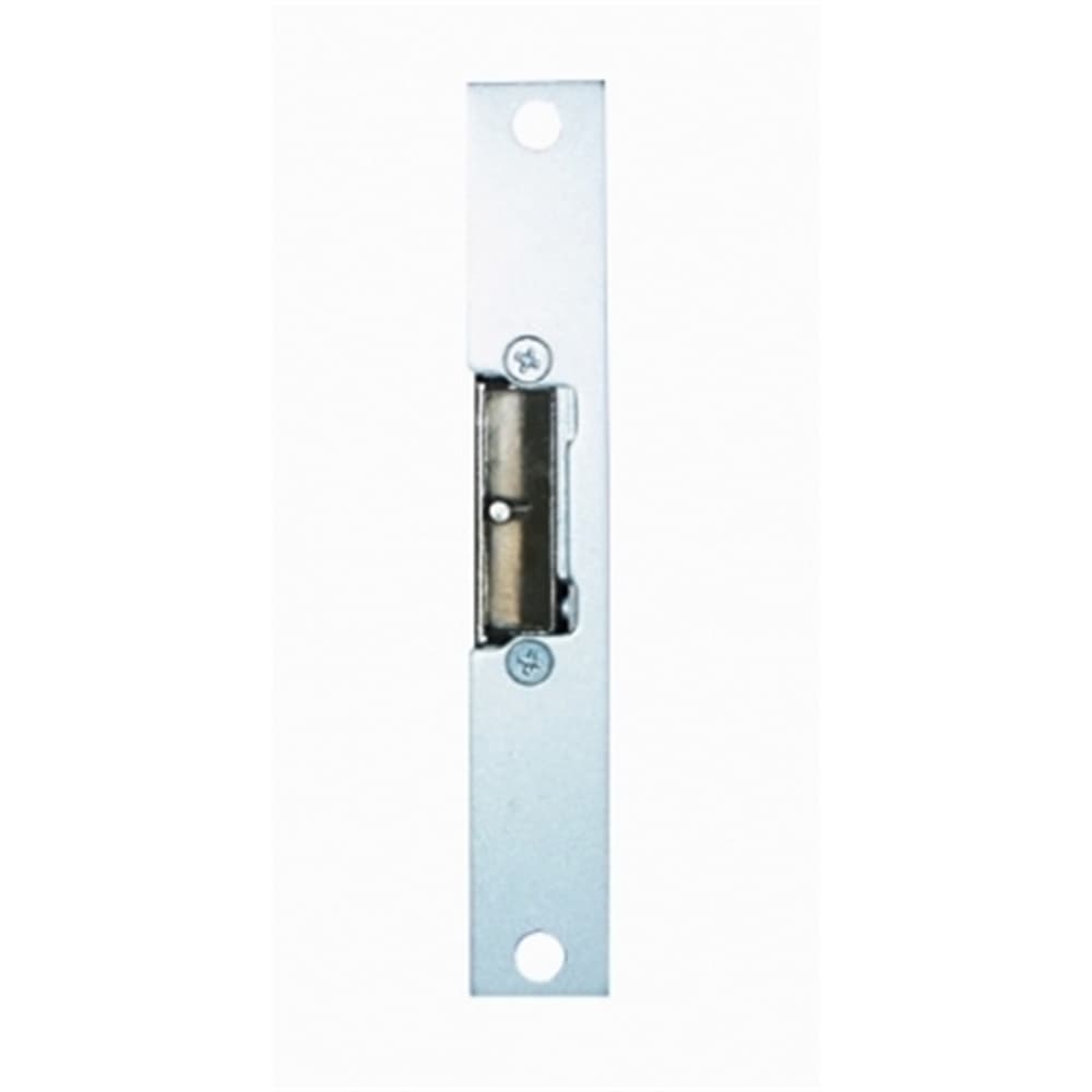 ABREPUERTAS 50 A/S-X AUTOMATICO 800 KG INOX