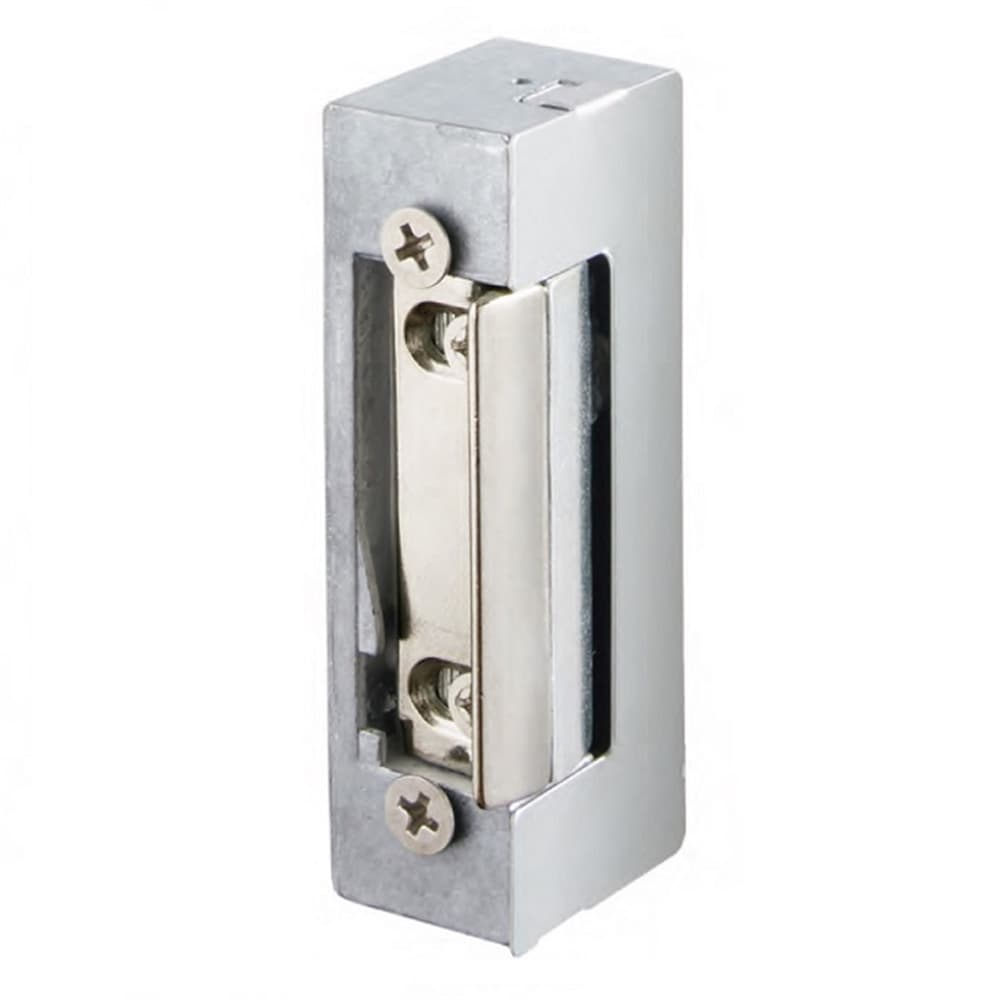 Abrepuertas 45 ADF automático con desbloqueo 330kg