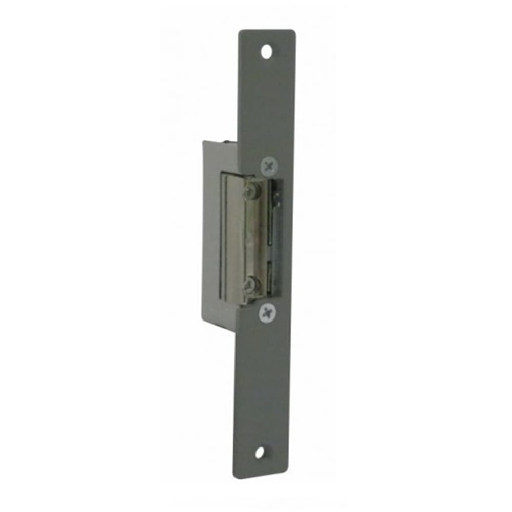 Abrepuertas 41 AF/ P22mm automático 12Vcc 310kg
