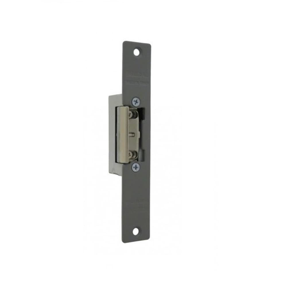 Abrepuertas 54 AF-424/S automatico ajustable 24V 330kg