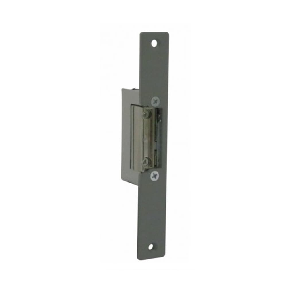 Abrepuertas 45 AF-412/P automático 12Vcc 330kg