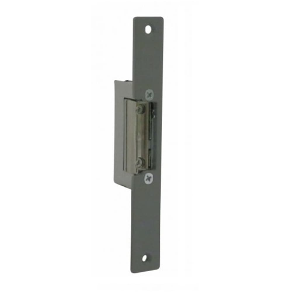 Abrepuertas 41 NF-412/ S22mm 12Vcc 310Kg