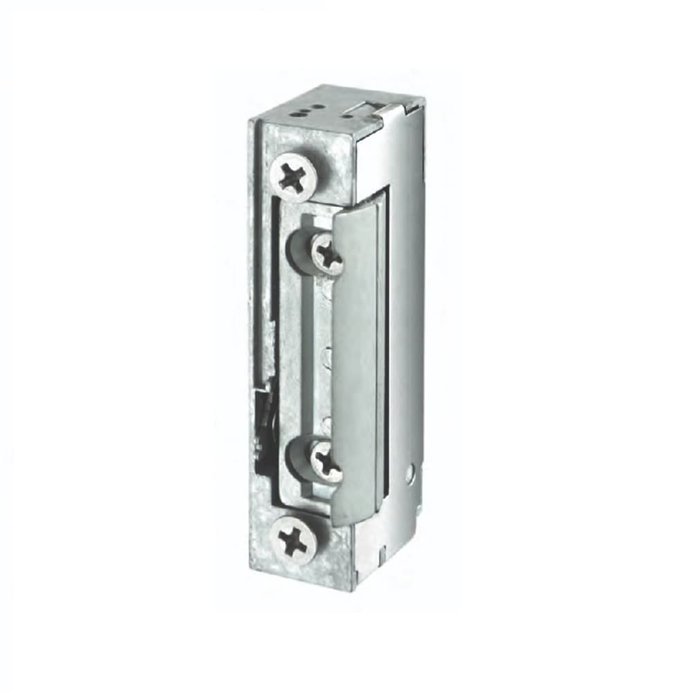 Abrepuertas universal ADF/S Multi-tensión 10-24Vac/dc