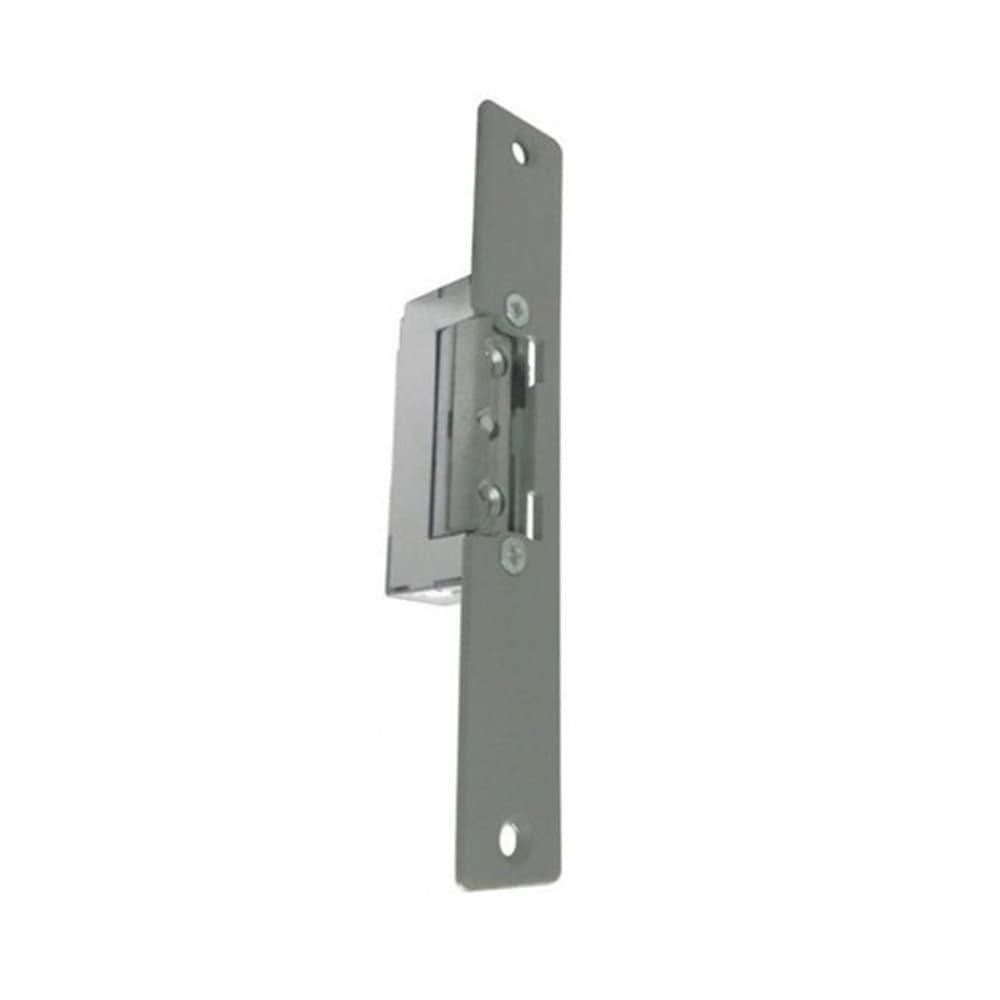 Abrepuertas 99 AF/S22mm automático ajustable 10-24Vac/dc 330kg