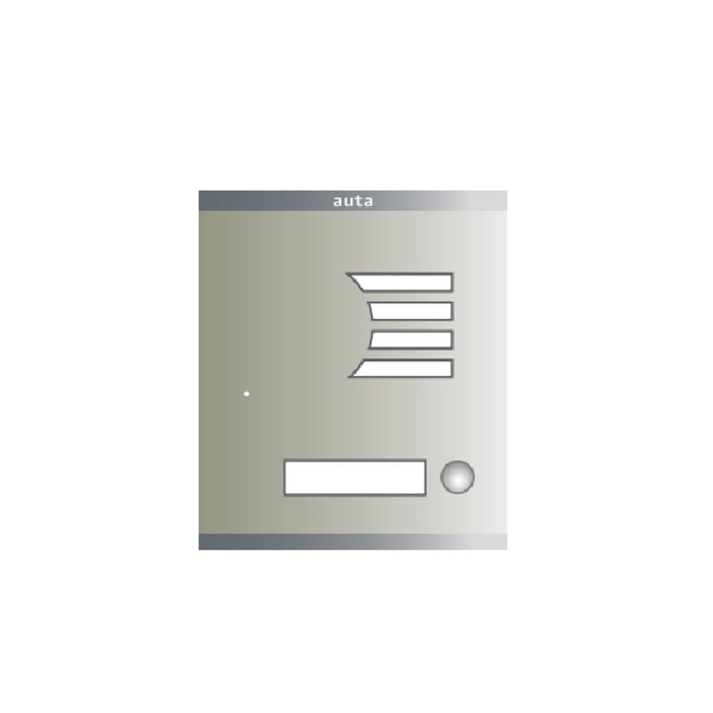 PLACA COMPACT DIGITAL F S1 101