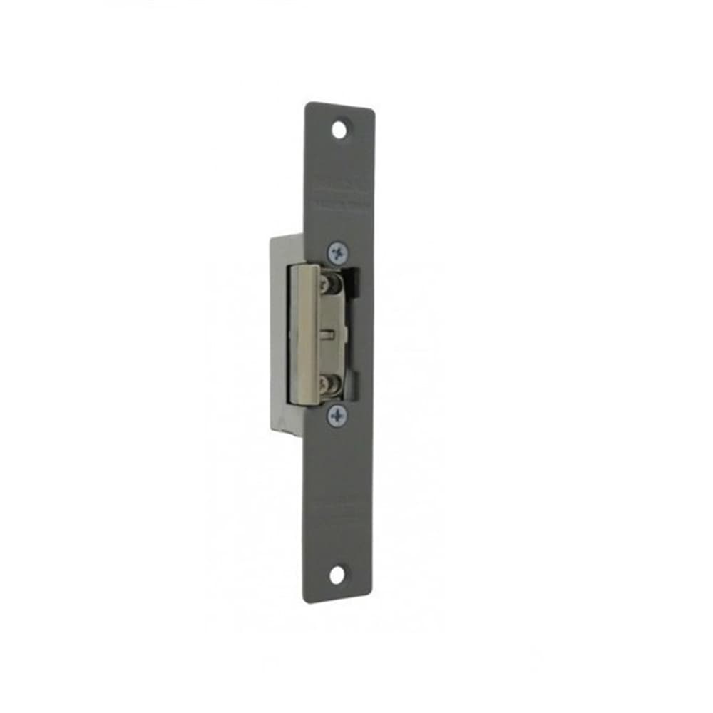 ABREPUERTAS 54 AbDF-424/S AUTOMATICO DESLIZANTE CON DESBLOQUEO 24Vdc 330Kgf