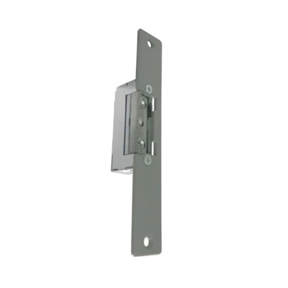ABREPUERTAS 99-2 NF/SG 22mm NORMAL SIN DESBLOQUEO SIN MEMORIA 10-24Vsc/dc
