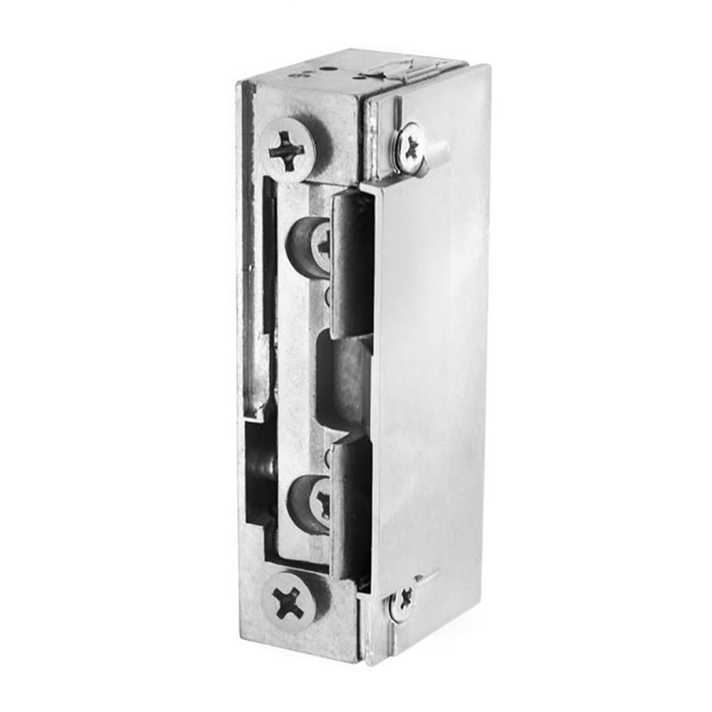 ABREPUERTAS 99-NF 305 NORMAL AJUSTABLE 330Kgf. 10-24Vac/dc Con conmutacion