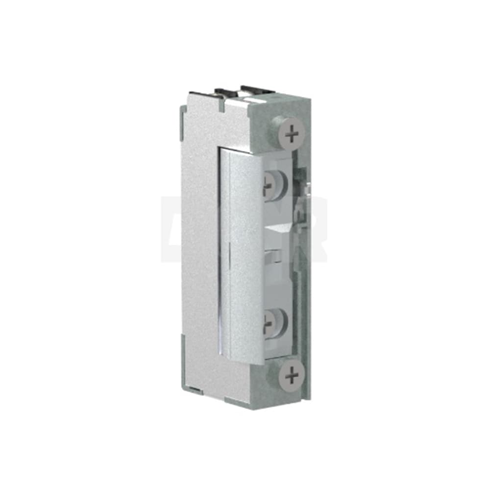 ABREPUERTAS 99-2 NDF 512 NORMAL CON DESBLOQUEO 12VDC 63ohm 350Kgf