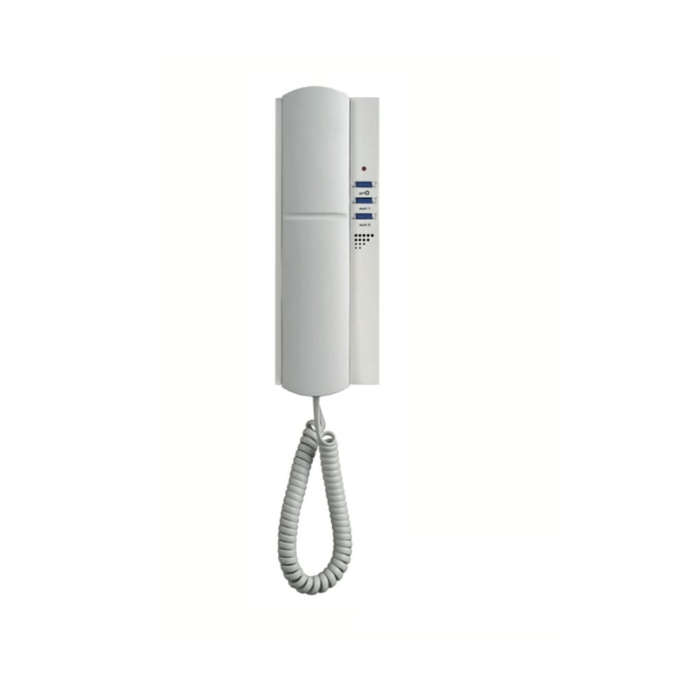 Teléfono Compact 2HT