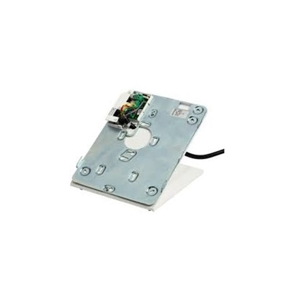 Módulo conexión Monitor Decor analogico