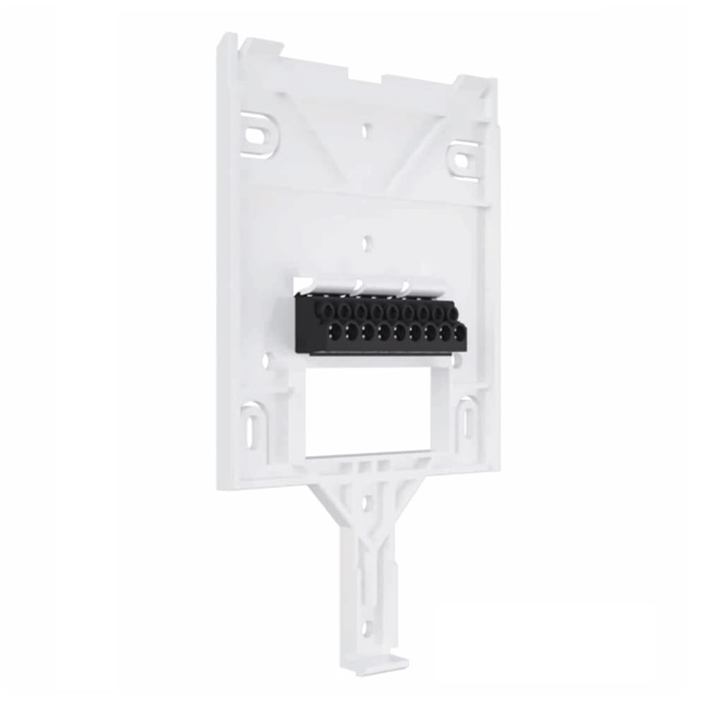 MODULO DE CONEXION MONITOR NEOS / ONEX