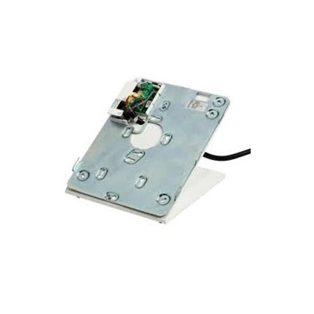 MODULO CONEXION MONITOR COMPACT DIGITAL NO COAXIAL 6H/VISUALTECH 5H